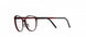 3060 - Illuminating Red