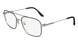 Skaga SK2167 CIRKULATION Eyeglasses