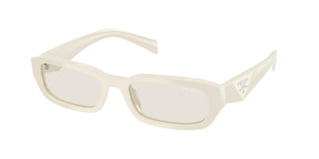 Prada B06S Sunglasses