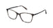 Kliik K-815 Eyeglasses