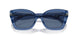 583180 - Blue - Blue Solid