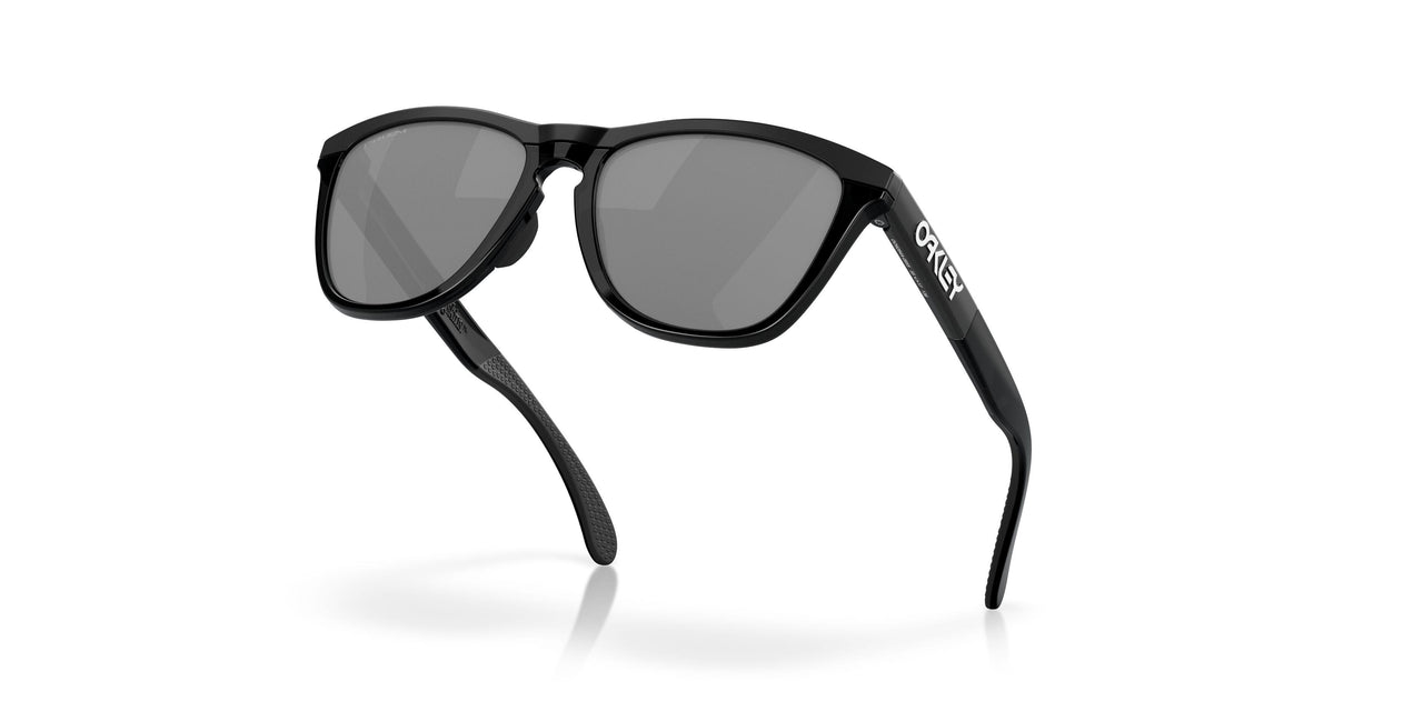 928408 - Black - Prizm Black