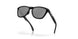 928408 - Black - Prizm Black