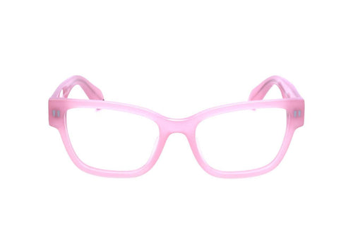 Off White OERJ056C99PLA0013000 Eyeglasses