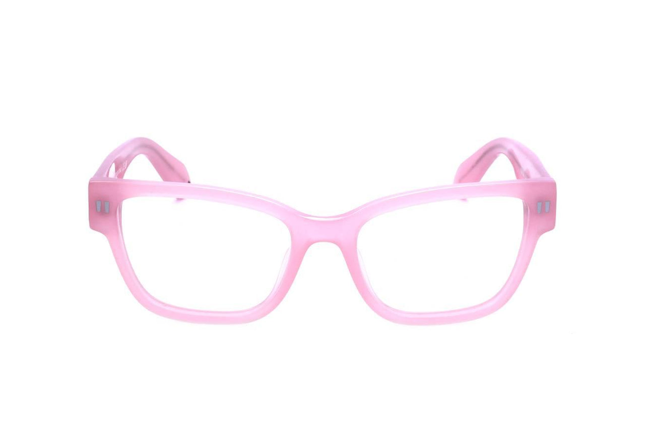 Off White OERJ056C99PLA0013000 Eyeglasses