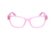 1300 - PINK