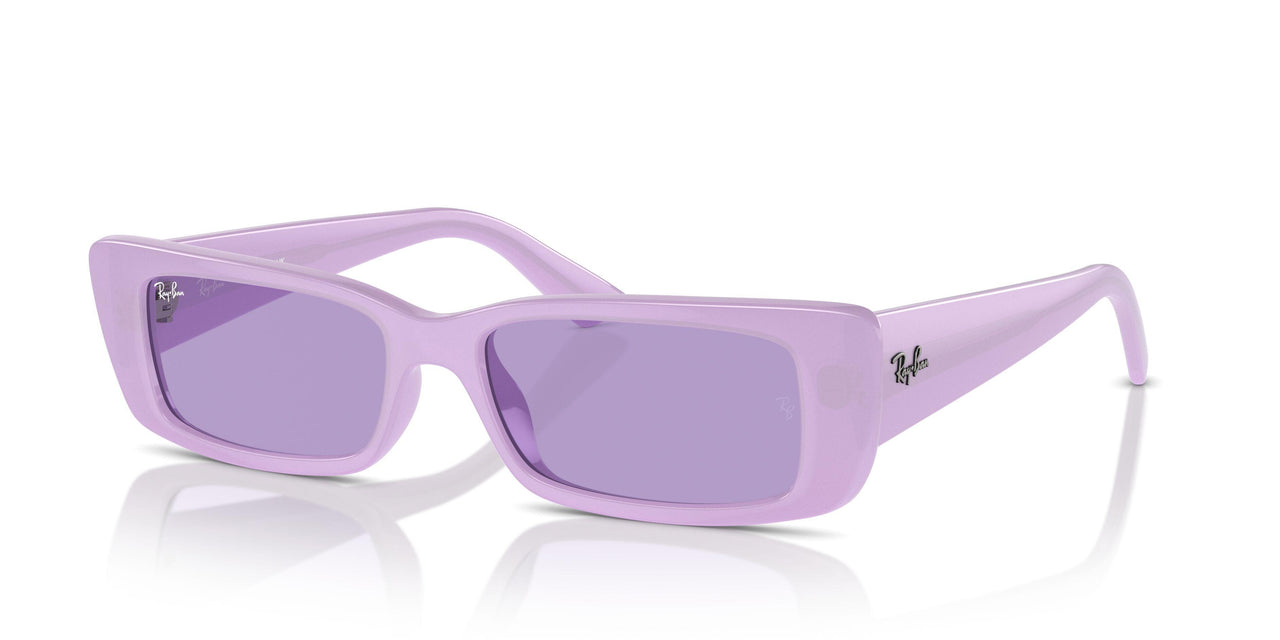 67581A - Pink - Violet