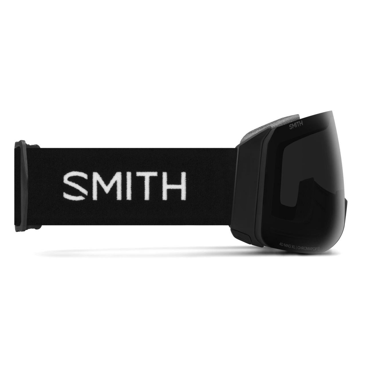 M007840JZ994Y - Chromapop Sun Black
