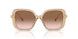 103413 - Beige - Gradient Brown