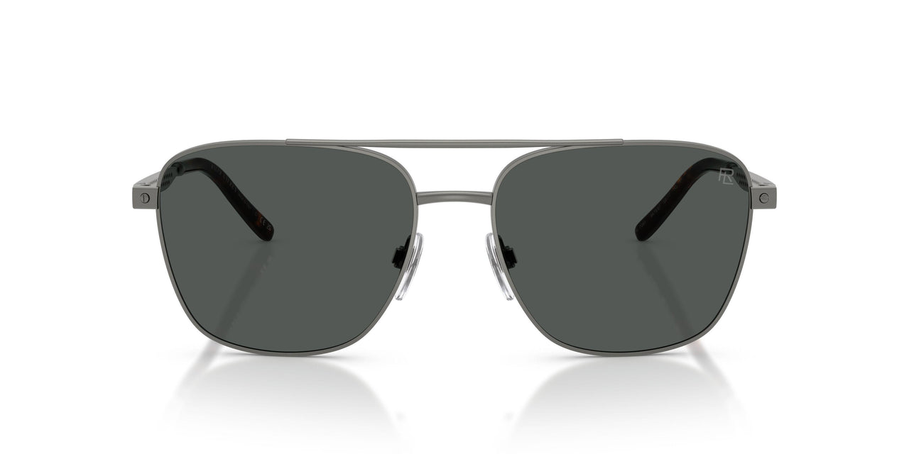 947987 - Gunmetal - Grey