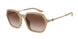 Armani Exchange 4139SU Sunglasses