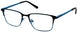 Tony Hawk 69 Eyeglasses