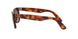 639743 - Havana - Brown Gradient Grey