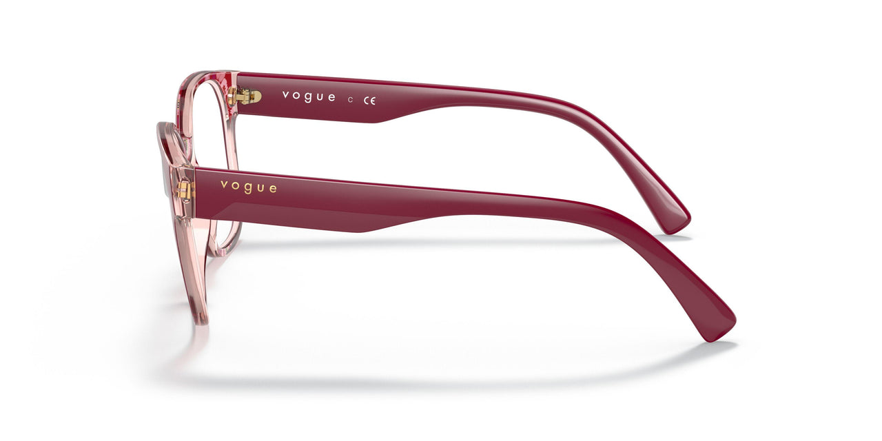 2960 - Red