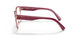 2960 - Red