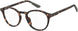 Under Armour Ua5017 Eyeglasses