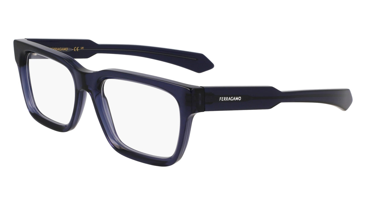 Salvatore Ferragamo SF2941N Eyeglasses