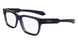 Salvatore Ferragamo SF2941N Eyeglasses