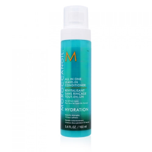 Moroccanoil All In One Leave-in Conditioner