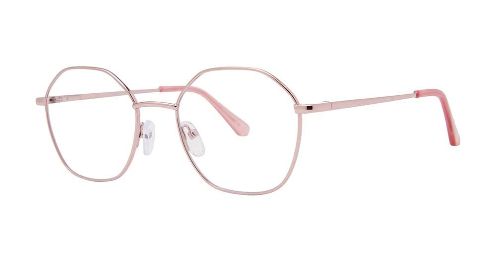 Modern Metals PEACHY Eyeglasses