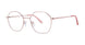 Modern Metals PEACHY Eyeglasses