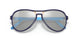 6546W3 - Blue - Photo Grey Mirror Grey
