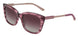 Cole Haan CH7089 Sunglasses