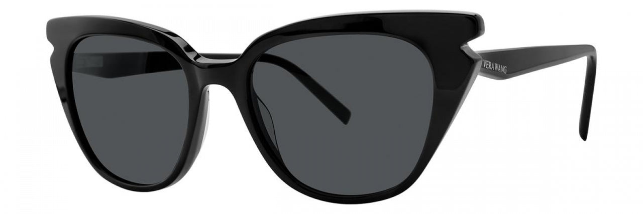 Vera Wang V614 Sunglasses