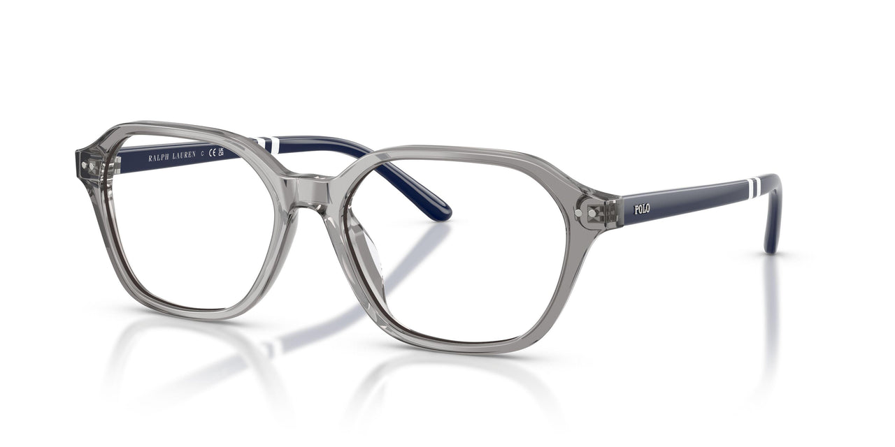 6318 - Grey