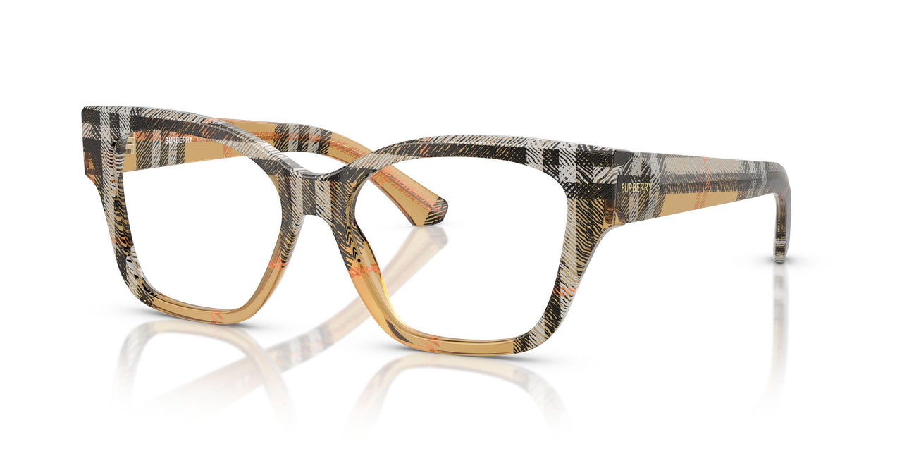 4146 - Brown