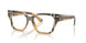 4146 - Brown