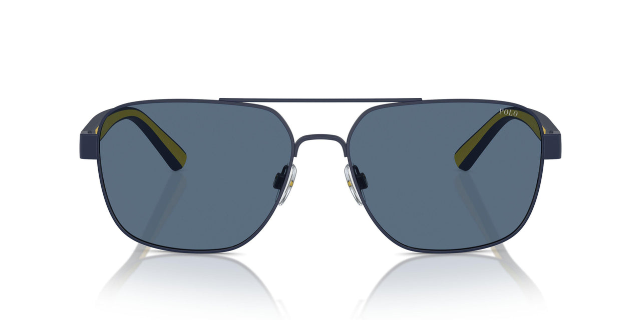 946780 - Blue - Dark Blue
