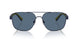 946780 - Blue - Dark Blue