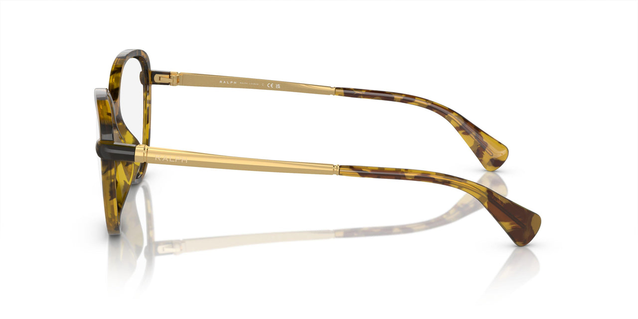 5836 - Yellow