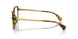 5836 - Yellow