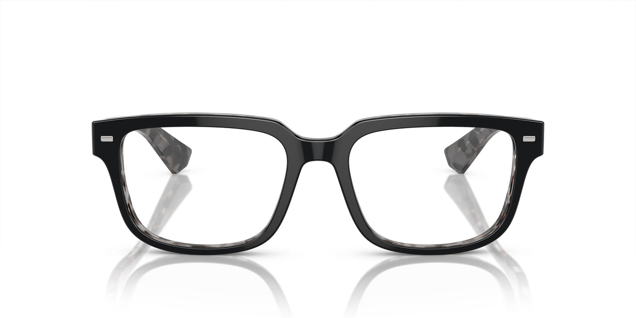 3403 - Black