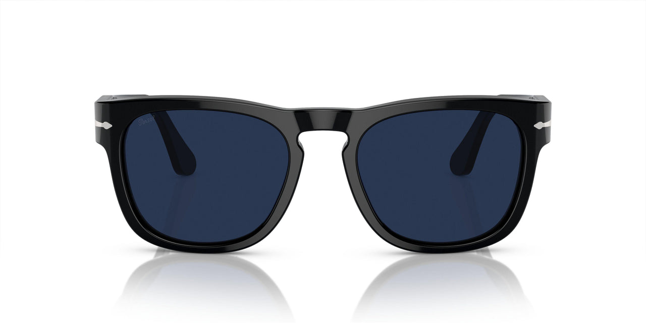 95/GG - Black - Transitions 8 Sapphire