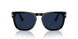 95/GG - Black - Transitions 8 Sapphire