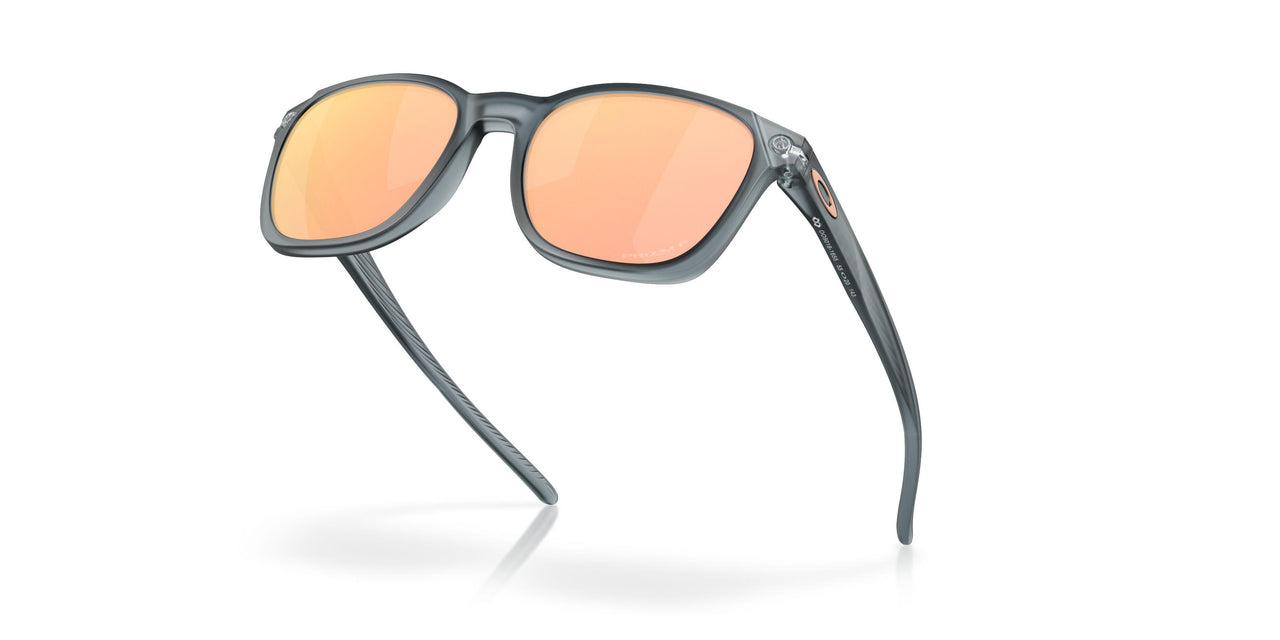 901816 - Black - Prizm Rose Gold Polarized