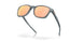 901816 - Black - Prizm Rose Gold Polarized