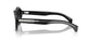 3001T3 - Black - Polar Gradient Grey