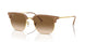 672151 - Beige - Light Brown