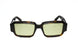 Retrosuperfuture ASTRO3627 Sunglasses
