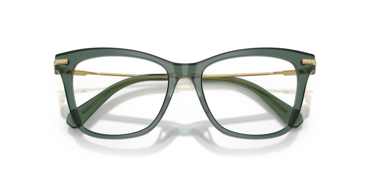1043 - Green