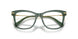 1043 - Green