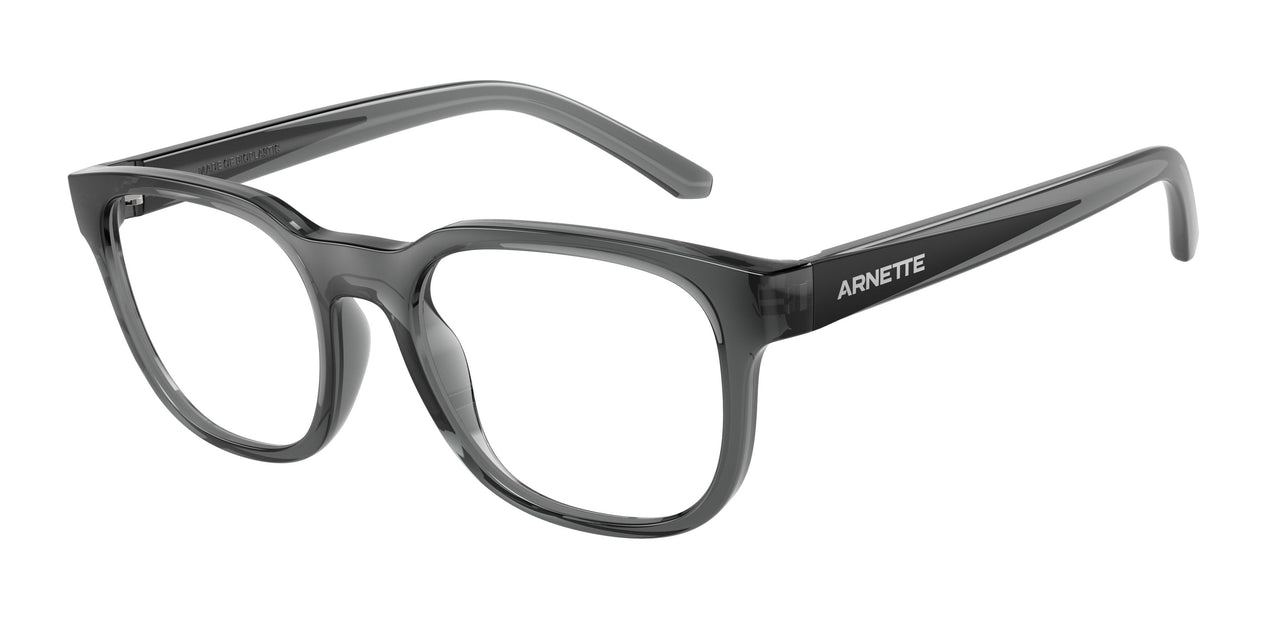 Arnette Fly By 7260U Eyeglasses