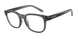 Arnette Fly By 7260U Eyeglasses