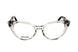 Dsquared2 DQ5334 Eyeglasses