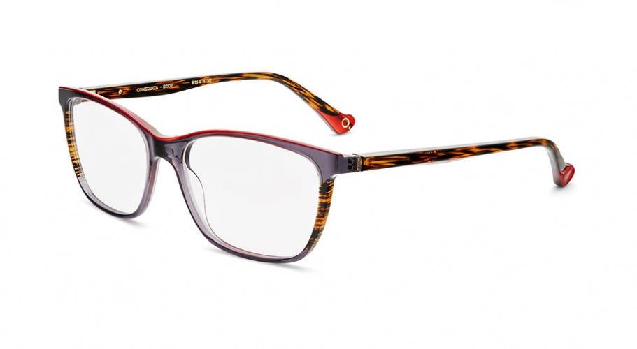 Etnia Barcelona CONSTANZA Eyeglasses