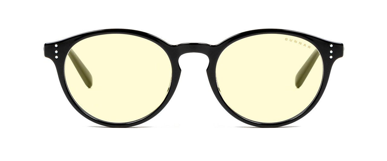 00101 - Onyx - Amber